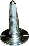 WOODYS SILVER MEGA-BITE STUDS 1.740