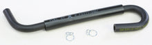 Load image into Gallery viewer, FUEL STAR HOSE &amp; CLAMP KIT FS110-0102