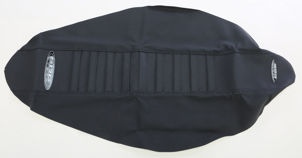 SDG INNOVATIONS PLEATED GRIPPER SEAT 96335
