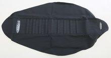Load image into Gallery viewer, SDG INNOVATIONS PLEATED GRIPPER SEAT 96335