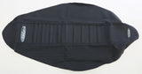 SDG INNOVATIONS PLEATED GRIPPER SEAT 96335