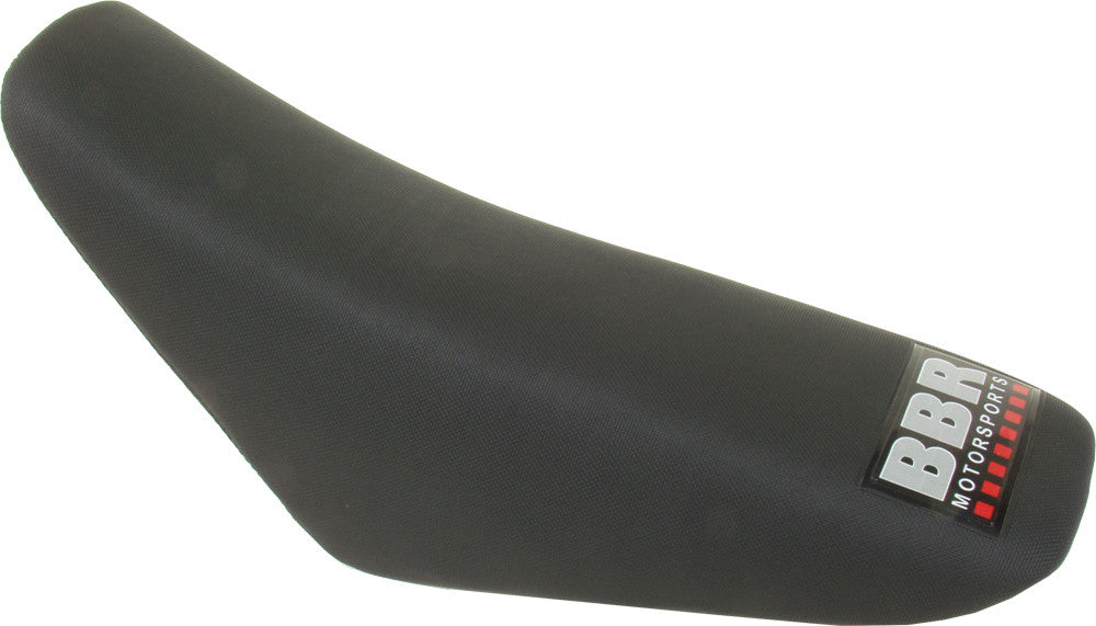 BBR TALL SEAT ASSEMBLY 716-HXR-5001