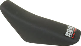 BBR TALL SEAT ASSEMBLY 716-HXR-5001