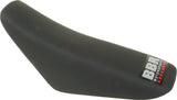 BBR TALL SEAT ASSEMBLY 716-HXR-5001