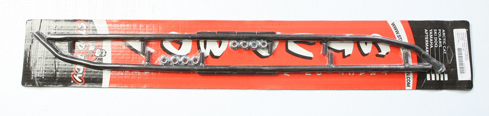 STUD BOY ROUND BARS 6" CAT-R2076-60-atv motorcycle utv parts accessories gear helmets jackets gloves pantsAll Terrain Depot