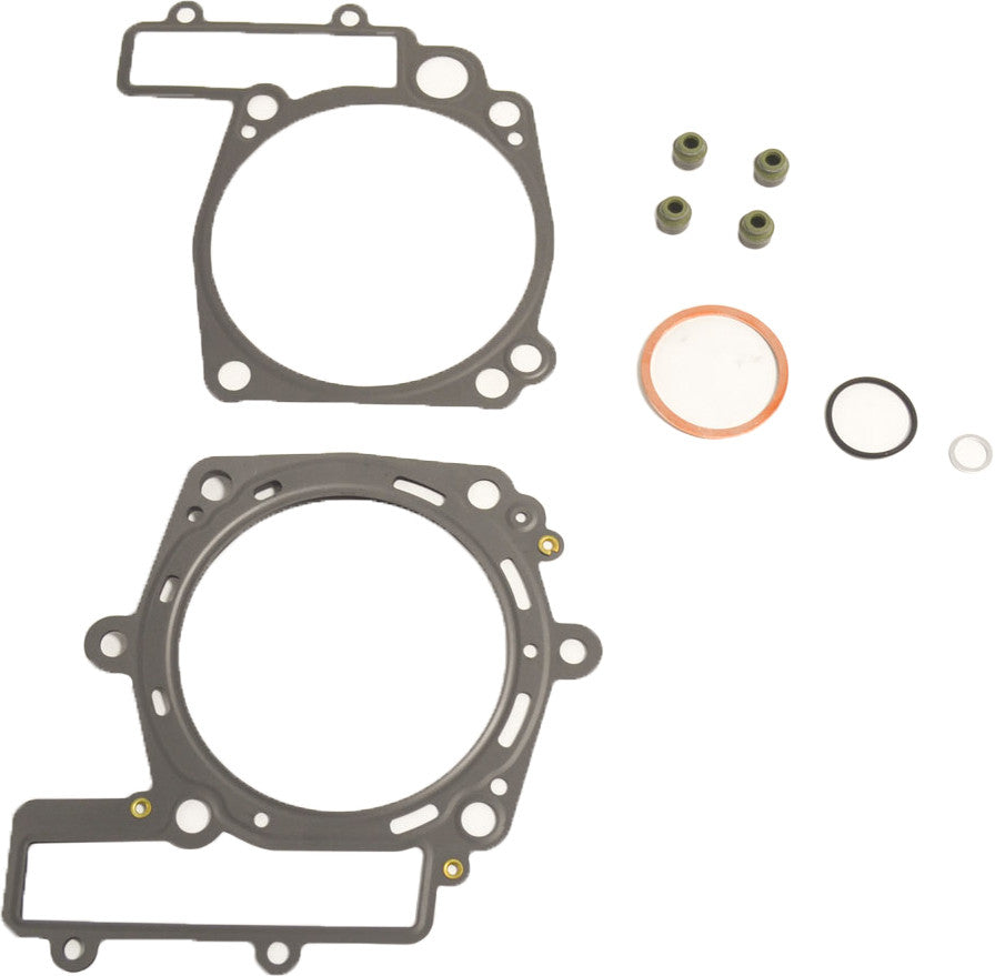 ATHENA PARTIAL TOP END GASKET KIT P400220600266