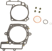 Load image into Gallery viewer, ATHENA PARTIAL TOP END GASKET KIT P400220600266