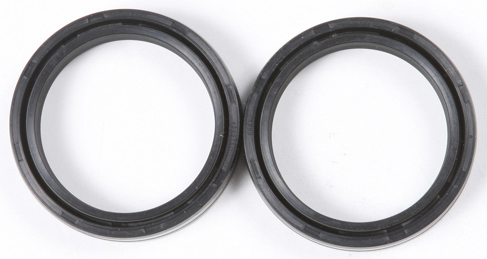 PROX FORK SEALS 45X57X11 40.F455711P