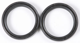PROX FORK SEALS 45X57X11 40.F455711P