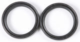 PROX FORK SEALS 45X57X11 40.F455711P