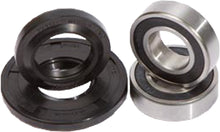 Load image into Gallery viewer, PIVOT WORKS FRONT WHEEL BEARING KIT PWFWK-H02-521