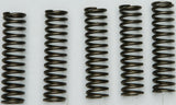EBC CLUTCH SPRINGS CSK128