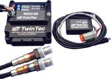 Load image into Gallery viewer, DAYTONA TCFI 4 EFI CONTROLLER SPORTSTER 17401-atv motorcycle utv parts accessories gear helmets jackets gloves pantsAll Terrain Depot