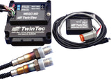 DAYTONA TCFI GEN 4 FUEL INJECTION KIT 17402