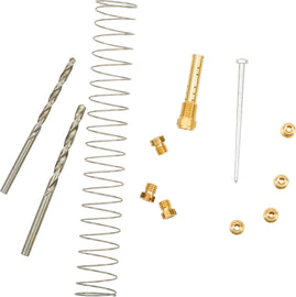 CYCLE PRO CV CARB RECALIBRATION TUNER KIT 16541