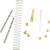 CYCLE PRO CV CARB RECALIBRATION TUNER KIT 16541
