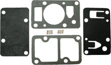 Load image into Gallery viewer, WALBRO FUEL PUMP REPAIR KIT K1-PUMP