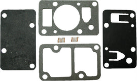 WALBRO FUEL PUMP REPAIR KIT K1-PUMP