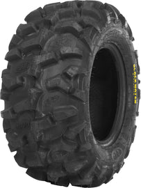 ITP TIRE BLACKWATER EVO REAR 27X11R14 LR-1480LBS RADIAL 6P0061