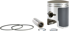 Load image into Gallery viewer, SP1 PISTON T-MOLY A/C 09-603