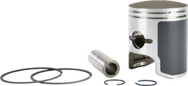SP1 PISTON T-MOLY A/C 09-603