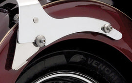 NATIONAL CYCLE PALADIN QUICKSET MOUNT KIT P9BR302
