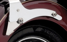 Load image into Gallery viewer, NATIONAL CYCLE PALADIN QUICKSET MOUNT KIT P9BR010A