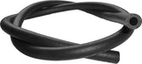 HELIX OE FUEL INJECTION HOSE 1/4