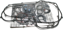 Load image into Gallery viewer, COMETIC COMPLETE EST GASKET KIT TWIN CAM C9161