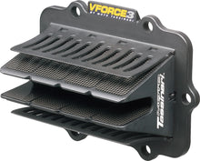 Load image into Gallery viewer, MOTO TASSINARI W/C DELTA 3 REED VALVE YAM TRIPLE EXCEPT XLT / GPR V3140-794-3