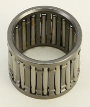 Load image into Gallery viewer, WISECO WRIST PIN BEARING 24X29X23.8 B1091