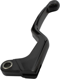 WORKS ELITE PERCH LEVER (BLACK) 16-885
