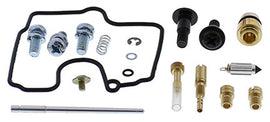 ALL BALLS BIKE CARBURETOR REBUILD KIT 26-1710