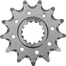 Load image into Gallery viewer, SUPERSPROX SUPERSPROX C/S SPRKT 13T CST-560-13-2