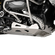 Load image into Gallery viewer, GIVI SKID PLATE RP5112