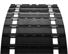 Load image into Gallery viewer, CAMSO 2.52 PITCH GRASS/ICE RACING 121 X .525 15 WIDE TRACK 9812R