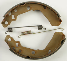 Load image into Gallery viewer, EBC BRAKE SHOES 633-atv motorcycle utv parts accessories gear helmets jackets gloves pantsAll Terrain Depot