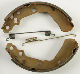 EBC BRAKE SHOES 633-atv motorcycle utv parts accessories gear helmets jackets gloves pantsAll Terrain Depot