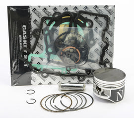 NAMURA TOP END REPAIR KIT NA-20002-4K-atv motorcycle utv parts accessories gear helmets jackets gloves pantsAll Terrain Depot