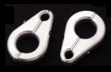 MODQUAD BRAKE LINE CLAMP 3/4