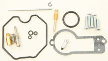 Load image into Gallery viewer, ALL BALLS BIKE CARBURETOR REBUILD KIT 26-1161-atv motorcycle utv parts accessories gear helmets jackets gloves pantsAll Terrain Depot