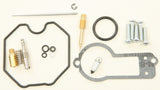 ALL BALLS BIKE CARBURETOR REBUILD KIT 26-1161