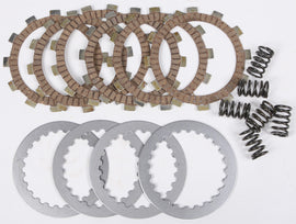 PROX COMPLETE CLUTCH KIT W/SPRINGS 16.CPS60098-atv motorcycle utv parts accessories gear helmets jackets gloves pantsAll Terrain Depot