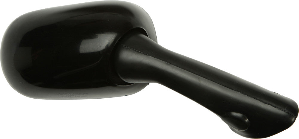 EMGO MIRROR RIGHT HON 20-87081