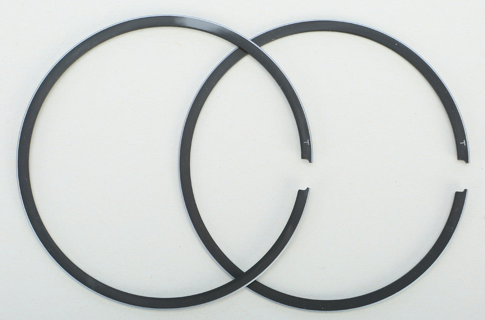 PROX PISTON RINGS FOR PRO X PISTONS ONLY 02.2314-atv motorcycle utv parts accessories gear helmets jackets gloves pantsAll Terrain Depot