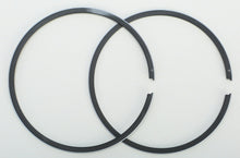 Load image into Gallery viewer, PROX PISTON RINGS FOR PRO X PISTONS ONLY 02.2314-atv motorcycle utv parts accessories gear helmets jackets gloves pantsAll Terrain Depot