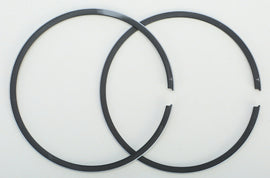 PROX PISTON RINGS FOR PRO X PISTONS ONLY 02.2314-atv motorcycle utv parts accessories gear helmets jackets gloves pantsAll Terrain Depot