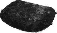 Load image into Gallery viewer, PRO PAD TOURING SHEEPSKIN TOP PAD 16.5"(W) X 14"(L) X 1.25"(H) 6405