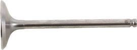 HOT CAMS INTAKE VALVE TITANIUM 8400008-2