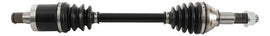 ALL BALLS 6 BALL HEAVY DUTY AXLE REAR AB6-CA-8-323